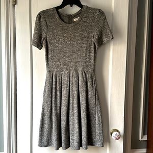 Madewell dress